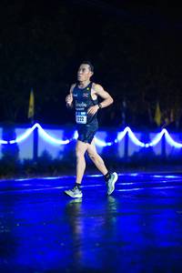 BIB: 222
                            <button type="button" onclick="openModal(16556659)" class="btn btn-primary btn-sm float-right btn-popup" data-toggle="modal" data-target=".modal-high-quality">
                        <i class="fas fa-shopping-cart"></i> Add to Cart
                    </button>
                                            <button type="button" onclick="isThisMe(16556659, true)" class="btn btn-success btn-sm float-right btn-popup btn-isme hidden" data-toggle="tooltip" data-placement="bottom" title="นี่คือรูปของคุณใช่ไหม คลิกที่นี่เพื่อเอาเข้าอัลบั้ม">
                        <i class="fas fa-plus"></i> Add to album
                    </button>
                    <button type="button" onclick="isThisMe(16556659, false)" class="btn btn-warning btn-sm float-right btn-popup btn-isnotme hidden">
                        <i class="fas fa-ban"></i> Remove from album
                    </button>