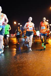 BIB: 20648, 25066
                            <button type="button" onclick="openModal(16998808)" class="btn btn-primary btn-sm float-right btn-popup" data-toggle="modal" data-target=".modal-high-quality">
                        <i class="fas fa-shopping-cart"></i> Add to Cart
                    </button>
                                            <button type="button" onclick="isThisMe(16998808, true)" class="btn btn-success btn-sm float-right btn-popup btn-isme hidden" data-toggle="tooltip" data-placement="bottom" title="นี่คือรูปของคุณใช่ไหม คลิกที่นี่เพื่อเอาเข้าอัลบั้ม">
                        <i class="fas fa-plus"></i> Add to album
                    </button>
                    <button type="button" onclick="isThisMe(16998808, false)" class="btn btn-warning btn-sm float-right btn-popup btn-isnotme hidden">
                        <i class="fas fa-ban"></i> Remove from album
                    </button>