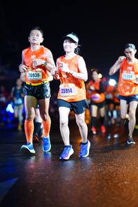 BIB: 22358, 20930, 25914
                            <button type="button" onclick="openModal(17115006)" class="btn btn-primary btn-sm float-right btn-popup" data-toggle="modal" data-target=".modal-high-quality">
                        <i class="fas fa-shopping-cart"></i> Add to Cart
                    </button>
                                            <button type="button" onclick="isThisMe(17115006, true)" class="btn btn-success btn-sm float-right btn-popup btn-isme hidden" data-toggle="tooltip" data-placement="bottom" title="นี่คือรูปของคุณใช่ไหม คลิกที่นี่เพื่อเอาเข้าอัลบั้ม">
                        <i class="fas fa-plus"></i> Add to album
                    </button>
                    <button type="button" onclick="isThisMe(17115006, false)" class="btn btn-warning btn-sm float-right btn-popup btn-isnotme hidden">
                        <i class="fas fa-ban"></i> Remove from album
                    </button>