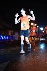 BIB: 250
                            <button type="button" onclick="openModal(17094948)" class="btn btn-primary btn-sm float-right btn-popup" data-toggle="modal" data-target=".modal-high-quality">
                        <i class="fas fa-shopping-cart"></i> Add to Cart
                    </button>
                                            <button type="button" onclick="isThisMe(17094948, true)" class="btn btn-success btn-sm float-right btn-popup btn-isme hidden" data-toggle="tooltip" data-placement="bottom" title="นี่คือรูปของคุณใช่ไหม คลิกที่นี่เพื่อเอาเข้าอัลบั้ม">
                        <i class="fas fa-plus"></i> Add to album
                    </button>
                    <button type="button" onclick="isThisMe(17094948, false)" class="btn btn-warning btn-sm float-right btn-popup btn-isnotme hidden">
                        <i class="fas fa-ban"></i> Remove from album
                    </button>