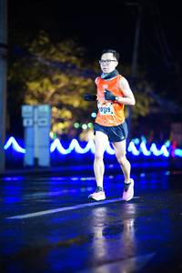 BIB: 20139
                            <button type="button" onclick="openModal(16836695)" class="btn btn-primary btn-sm float-right btn-popup" data-toggle="modal" data-target=".modal-high-quality">
                        <i class="fas fa-shopping-cart"></i> Add to Cart
                    </button>
                                            <button type="button" onclick="isThisMe(16836695, true)" class="btn btn-success btn-sm float-right btn-popup btn-isme hidden" data-toggle="tooltip" data-placement="bottom" title="นี่คือรูปของคุณใช่ไหม คลิกที่นี่เพื่อเอาเข้าอัลบั้ม">
                        <i class="fas fa-plus"></i> Add to album
                    </button>
                    <button type="button" onclick="isThisMe(16836695, false)" class="btn btn-warning btn-sm float-right btn-popup btn-isnotme hidden">
                        <i class="fas fa-ban"></i> Remove from album
                    </button>