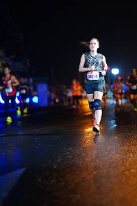 BIB: 2678
                            <button type="button" onclick="openModal(17038339)" class="btn btn-primary btn-sm float-right btn-popup" data-toggle="modal" data-target=".modal-high-quality">
                        <i class="fas fa-shopping-cart"></i> Add to Cart
                    </button>
                                            <button type="button" onclick="isThisMe(17038339, true)" class="btn btn-success btn-sm float-right btn-popup btn-isme hidden" data-toggle="tooltip" data-placement="bottom" title="นี่คือรูปของคุณใช่ไหม คลิกที่นี่เพื่อเอาเข้าอัลบั้ม">
                        <i class="fas fa-plus"></i> Add to album
                    </button>
                    <button type="button" onclick="isThisMe(17038339, false)" class="btn btn-warning btn-sm float-right btn-popup btn-isnotme hidden">
                        <i class="fas fa-ban"></i> Remove from album
                    </button>