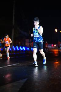 BIB: 40566
                            <button type="button" onclick="openModal(17099457)" class="btn btn-primary btn-sm float-right btn-popup" data-toggle="modal" data-target=".modal-high-quality">
                        <i class="fas fa-shopping-cart"></i> Add to Cart
                    </button>
                                            <button type="button" onclick="isThisMe(17099457, true)" class="btn btn-success btn-sm float-right btn-popup btn-isme hidden" data-toggle="tooltip" data-placement="bottom" title="นี่คือรูปของคุณใช่ไหม คลิกที่นี่เพื่อเอาเข้าอัลบั้ม">
                        <i class="fas fa-plus"></i> Add to album
                    </button>
                    <button type="button" onclick="isThisMe(17099457, false)" class="btn btn-warning btn-sm float-right btn-popup btn-isnotme hidden">
                        <i class="fas fa-ban"></i> Remove from album
                    </button>