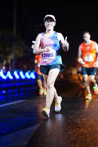 BIB: 26185
                            <button type="button" onclick="openModal(17035595)" class="btn btn-primary btn-sm float-right btn-popup" data-toggle="modal" data-target=".modal-high-quality">
                        <i class="fas fa-shopping-cart"></i> Add to Cart
                    </button>
                                            <button type="button" onclick="isThisMe(17035595, true)" class="btn btn-success btn-sm float-right btn-popup btn-isme hidden" data-toggle="tooltip" data-placement="bottom" title="นี่คือรูปของคุณใช่ไหม คลิกที่นี่เพื่อเอาเข้าอัลบั้ม">
                        <i class="fas fa-plus"></i> Add to album
                    </button>
                    <button type="button" onclick="isThisMe(17035595, false)" class="btn btn-warning btn-sm float-right btn-popup btn-isnotme hidden">
                        <i class="fas fa-ban"></i> Remove from album
                    </button>