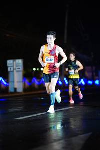 BIB: 20482, 
                            <button type="button" onclick="openModal(16976319)" class="btn btn-primary btn-sm float-right btn-popup" data-toggle="modal" data-target=".modal-high-quality">
                        <i class="fas fa-shopping-cart"></i> Add to Cart
                    </button>
                                            <button type="button" onclick="isThisMe(16976319, true)" class="btn btn-success btn-sm float-right btn-popup btn-isme hidden" data-toggle="tooltip" data-placement="bottom" title="นี่คือรูปของคุณใช่ไหม คลิกที่นี่เพื่อเอาเข้าอัลบั้ม">
                        <i class="fas fa-plus"></i> Add to album
                    </button>
                    <button type="button" onclick="isThisMe(16976319, false)" class="btn btn-warning btn-sm float-right btn-popup btn-isnotme hidden">
                        <i class="fas fa-ban"></i> Remove from album
                    </button>