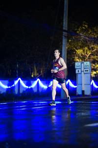 BIB: 2443, 226
                            <button type="button" onclick="openModal(16518863)" class="btn btn-primary btn-sm float-right btn-popup" data-toggle="modal" data-target=".modal-high-quality">
                        <i class="fas fa-shopping-cart"></i> Add to Cart
                    </button>
                                            <button type="button" onclick="isThisMe(16518863, true)" class="btn btn-success btn-sm float-right btn-popup btn-isme hidden" data-toggle="tooltip" data-placement="bottom" title="นี่คือรูปของคุณใช่ไหม คลิกที่นี่เพื่อเอาเข้าอัลบั้ม">
                        <i class="fas fa-plus"></i> Add to album
                    </button>
                    <button type="button" onclick="isThisMe(16518863, false)" class="btn btn-warning btn-sm float-right btn-popup btn-isnotme hidden">
                        <i class="fas fa-ban"></i> Remove from album
                    </button>