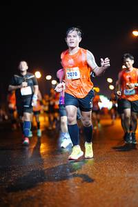 BIB: 24370, 2050
                            <button type="button" onclick="openModal(17077974)" class="btn btn-primary btn-sm float-right btn-popup" data-toggle="modal" data-target=".modal-high-quality">
                        <i class="fas fa-shopping-cart"></i> Add to Cart
                    </button>
                                            <button type="button" onclick="isThisMe(17077974, true)" class="btn btn-success btn-sm float-right btn-popup btn-isme hidden" data-toggle="tooltip" data-placement="bottom" title="นี่คือรูปของคุณใช่ไหม คลิกที่นี่เพื่อเอาเข้าอัลบั้ม">
                        <i class="fas fa-plus"></i> Add to album
                    </button>
                    <button type="button" onclick="isThisMe(17077974, false)" class="btn btn-warning btn-sm float-right btn-popup btn-isnotme hidden">
                        <i class="fas fa-ban"></i> Remove from album
                    </button>