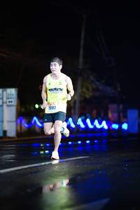 BIB: 20182
                            <button type="button" onclick="openModal(16606607)" class="btn btn-primary btn-sm float-right btn-popup" data-toggle="modal" data-target=".modal-high-quality">
                        <i class="fas fa-shopping-cart"></i> Add to Cart
                    </button>
                                            <button type="button" onclick="isThisMe(16606607, true)" class="btn btn-success btn-sm float-right btn-popup btn-isme hidden" data-toggle="tooltip" data-placement="bottom" title="นี่คือรูปของคุณใช่ไหม คลิกที่นี่เพื่อเอาเข้าอัลบั้ม">
                        <i class="fas fa-plus"></i> Add to album
                    </button>
                    <button type="button" onclick="isThisMe(16606607, false)" class="btn btn-warning btn-sm float-right btn-popup btn-isnotme hidden">
                        <i class="fas fa-ban"></i> Remove from album
                    </button>