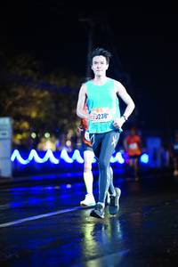 BIB: 238
                            <button type="button" onclick="openModal(16949567)" class="btn btn-primary btn-sm float-right btn-popup" data-toggle="modal" data-target=".modal-high-quality">
                        <i class="fas fa-shopping-cart"></i> Add to Cart
                    </button>
                                            <button type="button" onclick="isThisMe(16949567, true)" class="btn btn-success btn-sm float-right btn-popup btn-isme hidden" data-toggle="tooltip" data-placement="bottom" title="นี่คือรูปของคุณใช่ไหม คลิกที่นี่เพื่อเอาเข้าอัลบั้ม">
                        <i class="fas fa-plus"></i> Add to album
                    </button>
                    <button type="button" onclick="isThisMe(16949567, false)" class="btn btn-warning btn-sm float-right btn-popup btn-isnotme hidden">
                        <i class="fas fa-ban"></i> Remove from album
                    </button>