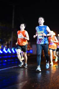 BIB: 211, 218
                            <button type="button" onclick="openModal(17015103)" class="btn btn-primary btn-sm float-right btn-popup" data-toggle="modal" data-target=".modal-high-quality">
                        <i class="fas fa-shopping-cart"></i> Add to Cart
                    </button>
                                            <button type="button" onclick="isThisMe(17015103, true)" class="btn btn-success btn-sm float-right btn-popup btn-isme hidden" data-toggle="tooltip" data-placement="bottom" title="นี่คือรูปของคุณใช่ไหม คลิกที่นี่เพื่อเอาเข้าอัลบั้ม">
                        <i class="fas fa-plus"></i> Add to album
                    </button>
                    <button type="button" onclick="isThisMe(17015103, false)" class="btn btn-warning btn-sm float-right btn-popup btn-isnotme hidden">
                        <i class="fas fa-ban"></i> Remove from album
                    </button>