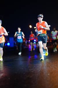 BIB: 22843
                            <button type="button" onclick="openModal(17126493)" class="btn btn-primary btn-sm float-right btn-popup" data-toggle="modal" data-target=".modal-high-quality">
                        <i class="fas fa-shopping-cart"></i> Add to Cart
                    </button>
                                            <button type="button" onclick="isThisMe(17126493, true)" class="btn btn-success btn-sm float-right btn-popup btn-isme hidden" data-toggle="tooltip" data-placement="bottom" title="นี่คือรูปของคุณใช่ไหม คลิกที่นี่เพื่อเอาเข้าอัลบั้ม">
                        <i class="fas fa-plus"></i> Add to album
                    </button>
                    <button type="button" onclick="isThisMe(17126493, false)" class="btn btn-warning btn-sm float-right btn-popup btn-isnotme hidden">
                        <i class="fas fa-ban"></i> Remove from album
                    </button>