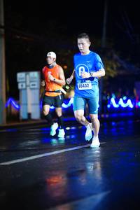 BIB: 40432
                            <button type="button" onclick="openModal(16927296)" class="btn btn-primary btn-sm float-right btn-popup" data-toggle="modal" data-target=".modal-high-quality">
                        <i class="fas fa-shopping-cart"></i> Add to Cart
                    </button>
                                            <button type="button" onclick="isThisMe(16927296, true)" class="btn btn-success btn-sm float-right btn-popup btn-isme hidden" data-toggle="tooltip" data-placement="bottom" title="นี่คือรูปของคุณใช่ไหม คลิกที่นี่เพื่อเอาเข้าอัลบั้ม">
                        <i class="fas fa-plus"></i> Add to album
                    </button>
                    <button type="button" onclick="isThisMe(16927296, false)" class="btn btn-warning btn-sm float-right btn-popup btn-isnotme hidden">
                        <i class="fas fa-ban"></i> Remove from album
                    </button>