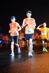 BIB: 21697, 209, 20317
                            <button type="button" onclick="openModal(17144176)" class="btn btn-primary btn-sm float-right btn-popup" data-toggle="modal" data-target=".modal-high-quality">
                        <i class="fas fa-shopping-cart"></i> Add to Cart
                    </button>
                                            <button type="button" onclick="isThisMe(17144176, true)" class="btn btn-success btn-sm float-right btn-popup btn-isme hidden" data-toggle="tooltip" data-placement="bottom" title="นี่คือรูปของคุณใช่ไหม คลิกที่นี่เพื่อเอาเข้าอัลบั้ม">
                        <i class="fas fa-plus"></i> Add to album
                    </button>
                    <button type="button" onclick="isThisMe(17144176, false)" class="btn btn-warning btn-sm float-right btn-popup btn-isnotme hidden">
                        <i class="fas fa-ban"></i> Remove from album
                    </button>