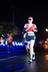 BIB: 25676
                            <button type="button" onclick="openModal(17152146)" class="btn btn-primary btn-sm float-right btn-popup" data-toggle="modal" data-target=".modal-high-quality">
                        <i class="fas fa-shopping-cart"></i> Add to Cart
                    </button>
                                            <button type="button" onclick="isThisMe(17152146, true)" class="btn btn-success btn-sm float-right btn-popup btn-isme hidden" data-toggle="tooltip" data-placement="bottom" title="นี่คือรูปของคุณใช่ไหม คลิกที่นี่เพื่อเอาเข้าอัลบั้ม">
                        <i class="fas fa-plus"></i> Add to album
                    </button>
                    <button type="button" onclick="isThisMe(17152146, false)" class="btn btn-warning btn-sm float-right btn-popup btn-isnotme hidden">
                        <i class="fas fa-ban"></i> Remove from album
                    </button>