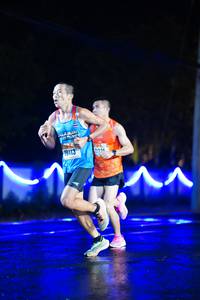 BIB: 20113
                            <button type="button" onclick="openModal(16557986)" class="btn btn-primary btn-sm float-right btn-popup" data-toggle="modal" data-target=".modal-high-quality">
                        <i class="fas fa-shopping-cart"></i> Add to Cart
                    </button>
                                            <button type="button" onclick="isThisMe(16557986, true)" class="btn btn-success btn-sm float-right btn-popup btn-isme hidden" data-toggle="tooltip" data-placement="bottom" title="นี่คือรูปของคุณใช่ไหม คลิกที่นี่เพื่อเอาเข้าอัลบั้ม">
                        <i class="fas fa-plus"></i> Add to album
                    </button>
                    <button type="button" onclick="isThisMe(16557986, false)" class="btn btn-warning btn-sm float-right btn-popup btn-isnotme hidden">
                        <i class="fas fa-ban"></i> Remove from album
                    </button>