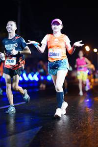 BIB: 25009, 21299
                            <button type="button" onclick="openModal(17113583)" class="btn btn-primary btn-sm float-right btn-popup" data-toggle="modal" data-target=".modal-high-quality">
                        <i class="fas fa-shopping-cart"></i> Add to Cart
                    </button>
                                            <button type="button" onclick="isThisMe(17113583, true)" class="btn btn-success btn-sm float-right btn-popup btn-isme hidden" data-toggle="tooltip" data-placement="bottom" title="นี่คือรูปของคุณใช่ไหม คลิกที่นี่เพื่อเอาเข้าอัลบั้ม">
                        <i class="fas fa-plus"></i> Add to album
                    </button>
                    <button type="button" onclick="isThisMe(17113583, false)" class="btn btn-warning btn-sm float-right btn-popup btn-isnotme hidden">
                        <i class="fas fa-ban"></i> Remove from album
                    </button>