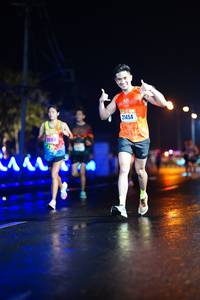 BIB: 21454, 25131
                            <button type="button" onclick="openModal(16917540)" class="btn btn-primary btn-sm float-right btn-popup" data-toggle="modal" data-target=".modal-high-quality">
                        <i class="fas fa-shopping-cart"></i> Add to Cart
                    </button>
                                            <button type="button" onclick="isThisMe(16917540, true)" class="btn btn-success btn-sm float-right btn-popup btn-isme hidden" data-toggle="tooltip" data-placement="bottom" title="นี่คือรูปของคุณใช่ไหม คลิกที่นี่เพื่อเอาเข้าอัลบั้ม">
                        <i class="fas fa-plus"></i> Add to album
                    </button>
                    <button type="button" onclick="isThisMe(16917540, false)" class="btn btn-warning btn-sm float-right btn-popup btn-isnotme hidden">
                        <i class="fas fa-ban"></i> Remove from album
                    </button>