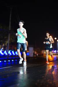 BIB: 189
                            <button type="button" onclick="openModal(16607183)" class="btn btn-primary btn-sm float-right btn-popup" data-toggle="modal" data-target=".modal-high-quality">
                        <i class="fas fa-shopping-cart"></i> Add to Cart
                    </button>
                                            <button type="button" onclick="isThisMe(16607183, true)" class="btn btn-success btn-sm float-right btn-popup btn-isme hidden" data-toggle="tooltip" data-placement="bottom" title="นี่คือรูปของคุณใช่ไหม คลิกที่นี่เพื่อเอาเข้าอัลบั้ม">
                        <i class="fas fa-plus"></i> Add to album
                    </button>
                    <button type="button" onclick="isThisMe(16607183, false)" class="btn btn-warning btn-sm float-right btn-popup btn-isnotme hidden">
                        <i class="fas fa-ban"></i> Remove from album
                    </button>