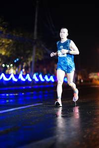 BIB: 
                            <button type="button" onclick="openModal(16753344)" class="btn btn-primary btn-sm float-right btn-popup" data-toggle="modal" data-target=".modal-high-quality">
                        <i class="fas fa-shopping-cart"></i> Add to Cart
                    </button>
                                            <button type="button" onclick="isThisMe(16753344, true)" class="btn btn-success btn-sm float-right btn-popup btn-isme hidden" data-toggle="tooltip" data-placement="bottom" title="นี่คือรูปของคุณใช่ไหม คลิกที่นี่เพื่อเอาเข้าอัลบั้ม">
                        <i class="fas fa-plus"></i> Add to album
                    </button>
                    <button type="button" onclick="isThisMe(16753344, false)" class="btn btn-warning btn-sm float-right btn-popup btn-isnotme hidden">
                        <i class="fas fa-ban"></i> Remove from album
                    </button>