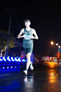 BIB: 42226
                            <button type="button" onclick="openModal(16608854)" class="btn btn-primary btn-sm float-right btn-popup" data-toggle="modal" data-target=".modal-high-quality">
                        <i class="fas fa-shopping-cart"></i> Add to Cart
                    </button>
                                            <button type="button" onclick="isThisMe(16608854, true)" class="btn btn-success btn-sm float-right btn-popup btn-isme hidden" data-toggle="tooltip" data-placement="bottom" title="นี่คือรูปของคุณใช่ไหม คลิกที่นี่เพื่อเอาเข้าอัลบั้ม">
                        <i class="fas fa-plus"></i> Add to album
                    </button>
                    <button type="button" onclick="isThisMe(16608854, false)" class="btn btn-warning btn-sm float-right btn-popup btn-isnotme hidden">
                        <i class="fas fa-ban"></i> Remove from album
                    </button>