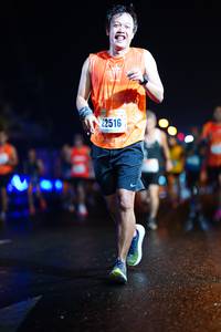 BIB: 22516
                            <button type="button" onclick="openModal(17149537)" class="btn btn-primary btn-sm float-right btn-popup" data-toggle="modal" data-target=".modal-high-quality">
                        <i class="fas fa-shopping-cart"></i> Add to Cart
                    </button>
                                            <button type="button" onclick="isThisMe(17149537, true)" class="btn btn-success btn-sm float-right btn-popup btn-isme hidden" data-toggle="tooltip" data-placement="bottom" title="นี่คือรูปของคุณใช่ไหม คลิกที่นี่เพื่อเอาเข้าอัลบั้ม">
                        <i class="fas fa-plus"></i> Add to album
                    </button>
                    <button type="button" onclick="isThisMe(17149537, false)" class="btn btn-warning btn-sm float-right btn-popup btn-isnotme hidden">
                        <i class="fas fa-ban"></i> Remove from album
                    </button>