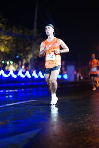 BIB: 2133
                            <button type="button" onclick="openModal(16805957)" class="btn btn-primary btn-sm float-right btn-popup" data-toggle="modal" data-target=".modal-high-quality">
                        <i class="fas fa-shopping-cart"></i> Add to Cart
                    </button>
                                            <button type="button" onclick="isThisMe(16805957, true)" class="btn btn-success btn-sm float-right btn-popup btn-isme hidden" data-toggle="tooltip" data-placement="bottom" title="นี่คือรูปของคุณใช่ไหม คลิกที่นี่เพื่อเอาเข้าอัลบั้ม">
                        <i class="fas fa-plus"></i> Add to album
                    </button>
                    <button type="button" onclick="isThisMe(16805957, false)" class="btn btn-warning btn-sm float-right btn-popup btn-isnotme hidden">
                        <i class="fas fa-ban"></i> Remove from album
                    </button>