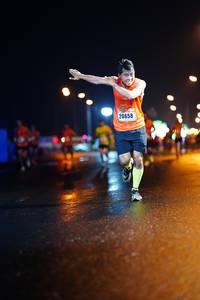 BIB: 20658
                            <button type="button" onclick="openModal(16977320)" class="btn btn-primary btn-sm float-right btn-popup" data-toggle="modal" data-target=".modal-high-quality">
                        <i class="fas fa-shopping-cart"></i> Add to Cart
                    </button>
                                            <button type="button" onclick="isThisMe(16977320, true)" class="btn btn-success btn-sm float-right btn-popup btn-isme hidden" data-toggle="tooltip" data-placement="bottom" title="นี่คือรูปของคุณใช่ไหม คลิกที่นี่เพื่อเอาเข้าอัลบั้ม">
                        <i class="fas fa-plus"></i> Add to album
                    </button>
                    <button type="button" onclick="isThisMe(16977320, false)" class="btn btn-warning btn-sm float-right btn-popup btn-isnotme hidden">
                        <i class="fas fa-ban"></i> Remove from album
                    </button>