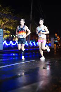 BIB: 20662, 20146
                            <button type="button" onclick="openModal(16747091)" class="btn btn-primary btn-sm float-right btn-popup" data-toggle="modal" data-target=".modal-high-quality">
                        <i class="fas fa-shopping-cart"></i> Add to Cart
                    </button>
                                            <button type="button" onclick="isThisMe(16747091, true)" class="btn btn-success btn-sm float-right btn-popup btn-isme hidden" data-toggle="tooltip" data-placement="bottom" title="นี่คือรูปของคุณใช่ไหม คลิกที่นี่เพื่อเอาเข้าอัลบั้ม">
                        <i class="fas fa-plus"></i> Add to album
                    </button>
                    <button type="button" onclick="isThisMe(16747091, false)" class="btn btn-warning btn-sm float-right btn-popup btn-isnotme hidden">
                        <i class="fas fa-ban"></i> Remove from album
                    </button>