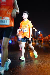 BIB: 21697, 20317
                            <button type="button" onclick="openModal(17144394)" class="btn btn-primary btn-sm float-right btn-popup" data-toggle="modal" data-target=".modal-high-quality">
                        <i class="fas fa-shopping-cart"></i> Add to Cart
                    </button>
                                            <button type="button" onclick="isThisMe(17144394, true)" class="btn btn-success btn-sm float-right btn-popup btn-isme hidden" data-toggle="tooltip" data-placement="bottom" title="นี่คือรูปของคุณใช่ไหม คลิกที่นี่เพื่อเอาเข้าอัลบั้ม">
                        <i class="fas fa-plus"></i> Add to album
                    </button>
                    <button type="button" onclick="isThisMe(17144394, false)" class="btn btn-warning btn-sm float-right btn-popup btn-isnotme hidden">
                        <i class="fas fa-ban"></i> Remove from album
                    </button>