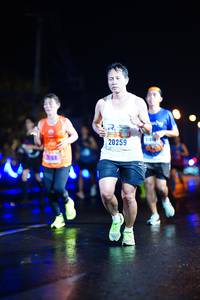 BIB: 20259, 168
                            <button type="button" onclick="openModal(16987749)" class="btn btn-primary btn-sm float-right btn-popup" data-toggle="modal" data-target=".modal-high-quality">
                        <i class="fas fa-shopping-cart"></i> Add to Cart
                    </button>
                                            <button type="button" onclick="isThisMe(16987749, true)" class="btn btn-success btn-sm float-right btn-popup btn-isme hidden" data-toggle="tooltip" data-placement="bottom" title="นี่คือรูปของคุณใช่ไหม คลิกที่นี่เพื่อเอาเข้าอัลบั้ม">
                        <i class="fas fa-plus"></i> Add to album
                    </button>
                    <button type="button" onclick="isThisMe(16987749, false)" class="btn btn-warning btn-sm float-right btn-popup btn-isnotme hidden">
                        <i class="fas fa-ban"></i> Remove from album
                    </button>