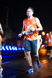 BIB: 2384
                            <button type="button" onclick="openModal(17153499)" class="btn btn-primary btn-sm float-right btn-popup" data-toggle="modal" data-target=".modal-high-quality">
                        <i class="fas fa-shopping-cart"></i> Add to Cart
                    </button>
                                            <button type="button" onclick="isThisMe(17153499, true)" class="btn btn-success btn-sm float-right btn-popup btn-isme hidden" data-toggle="tooltip" data-placement="bottom" title="นี่คือรูปของคุณใช่ไหม คลิกที่นี่เพื่อเอาเข้าอัลบั้ม">
                        <i class="fas fa-plus"></i> Add to album
                    </button>
                    <button type="button" onclick="isThisMe(17153499, false)" class="btn btn-warning btn-sm float-right btn-popup btn-isnotme hidden">
                        <i class="fas fa-ban"></i> Remove from album
                    </button>