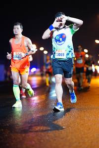 BIB: 23069, 2082
                            <button type="button" onclick="openModal(17058069)" class="btn btn-primary btn-sm float-right btn-popup" data-toggle="modal" data-target=".modal-high-quality">
                        <i class="fas fa-shopping-cart"></i> Add to Cart
                    </button>
                                            <button type="button" onclick="isThisMe(17058069, true)" class="btn btn-success btn-sm float-right btn-popup btn-isme hidden" data-toggle="tooltip" data-placement="bottom" title="นี่คือรูปของคุณใช่ไหม คลิกที่นี่เพื่อเอาเข้าอัลบั้ม">
                        <i class="fas fa-plus"></i> Add to album
                    </button>
                    <button type="button" onclick="isThisMe(17058069, false)" class="btn btn-warning btn-sm float-right btn-popup btn-isnotme hidden">
                        <i class="fas fa-ban"></i> Remove from album
                    </button>