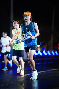 BIB: 40282, 40654
                            <button type="button" onclick="openModal(17149011)" class="btn btn-primary btn-sm float-right btn-popup" data-toggle="modal" data-target=".modal-high-quality">
                        <i class="fas fa-shopping-cart"></i> Add to Cart
                    </button>
                                            <button type="button" onclick="isThisMe(17149011, true)" class="btn btn-success btn-sm float-right btn-popup btn-isme hidden" data-toggle="tooltip" data-placement="bottom" title="นี่คือรูปของคุณใช่ไหม คลิกที่นี่เพื่อเอาเข้าอัลบั้ม">
                        <i class="fas fa-plus"></i> Add to album
                    </button>
                    <button type="button" onclick="isThisMe(17149011, false)" class="btn btn-warning btn-sm float-right btn-popup btn-isnotme hidden">
                        <i class="fas fa-ban"></i> Remove from album
                    </button>