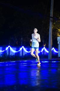 BIB: 40548
                            <button type="button" onclick="openModal(16518183)" class="btn btn-primary btn-sm float-right btn-popup" data-toggle="modal" data-target=".modal-high-quality">
                        <i class="fas fa-shopping-cart"></i> Add to Cart
                    </button>
                                            <button type="button" onclick="isThisMe(16518183, true)" class="btn btn-success btn-sm float-right btn-popup btn-isme hidden" data-toggle="tooltip" data-placement="bottom" title="นี่คือรูปของคุณใช่ไหม คลิกที่นี่เพื่อเอาเข้าอัลบั้ม">
                        <i class="fas fa-plus"></i> Add to album
                    </button>
                    <button type="button" onclick="isThisMe(16518183, false)" class="btn btn-warning btn-sm float-right btn-popup btn-isnotme hidden">
                        <i class="fas fa-ban"></i> Remove from album
                    </button>