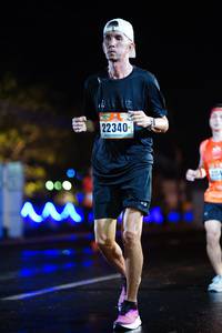 BIB: 22340
                            <button type="button" onclick="openModal(17025631)" class="btn btn-primary btn-sm float-right btn-popup" data-toggle="modal" data-target=".modal-high-quality">
                        <i class="fas fa-shopping-cart"></i> Add to Cart
                    </button>
                                            <button type="button" onclick="isThisMe(17025631, true)" class="btn btn-success btn-sm float-right btn-popup btn-isme hidden" data-toggle="tooltip" data-placement="bottom" title="นี่คือรูปของคุณใช่ไหม คลิกที่นี่เพื่อเอาเข้าอัลบั้ม">
                        <i class="fas fa-plus"></i> Add to album
                    </button>
                    <button type="button" onclick="isThisMe(17025631, false)" class="btn btn-warning btn-sm float-right btn-popup btn-isnotme hidden">
                        <i class="fas fa-ban"></i> Remove from album
                    </button>