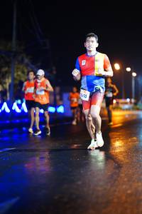 BIB: 
                            <button type="button" onclick="openModal(16934920)" class="btn btn-primary btn-sm float-right btn-popup" data-toggle="modal" data-target=".modal-high-quality">
                        <i class="fas fa-shopping-cart"></i> Add to Cart
                    </button>
                                            <button type="button" onclick="isThisMe(16934920, true)" class="btn btn-success btn-sm float-right btn-popup btn-isme hidden" data-toggle="tooltip" data-placement="bottom" title="นี่คือรูปของคุณใช่ไหม คลิกที่นี่เพื่อเอาเข้าอัลบั้ม">
                        <i class="fas fa-plus"></i> Add to album
                    </button>
                    <button type="button" onclick="isThisMe(16934920, false)" class="btn btn-warning btn-sm float-right btn-popup btn-isnotme hidden">
                        <i class="fas fa-ban"></i> Remove from album
                    </button>