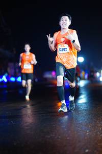 BIB: 23502
                            <button type="button" onclick="openModal(16932982)" class="btn btn-primary btn-sm float-right btn-popup" data-toggle="modal" data-target=".modal-high-quality">
                        <i class="fas fa-shopping-cart"></i> Add to Cart
                    </button>
                                            <button type="button" onclick="isThisMe(16932982, true)" class="btn btn-success btn-sm float-right btn-popup btn-isme hidden" data-toggle="tooltip" data-placement="bottom" title="นี่คือรูปของคุณใช่ไหม คลิกที่นี่เพื่อเอาเข้าอัลบั้ม">
                        <i class="fas fa-plus"></i> Add to album
                    </button>
                    <button type="button" onclick="isThisMe(16932982, false)" class="btn btn-warning btn-sm float-right btn-popup btn-isnotme hidden">
                        <i class="fas fa-ban"></i> Remove from album
                    </button>