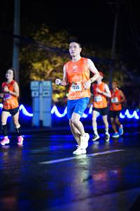 BIB: 73135
                            <button type="button" onclick="openModal(17023167)" class="btn btn-primary btn-sm float-right btn-popup" data-toggle="modal" data-target=".modal-high-quality">
                        <i class="fas fa-shopping-cart"></i> Add to Cart
                    </button>
                                            <button type="button" onclick="isThisMe(17023167, true)" class="btn btn-success btn-sm float-right btn-popup btn-isme hidden" data-toggle="tooltip" data-placement="bottom" title="นี่คือรูปของคุณใช่ไหม คลิกที่นี่เพื่อเอาเข้าอัลบั้ม">
                        <i class="fas fa-plus"></i> Add to album
                    </button>
                    <button type="button" onclick="isThisMe(17023167, false)" class="btn btn-warning btn-sm float-right btn-popup btn-isnotme hidden">
                        <i class="fas fa-ban"></i> Remove from album
                    </button>