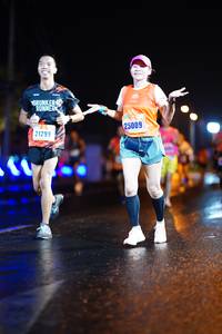 BIB: 25009, 21299
                            <button type="button" onclick="openModal(17113458)" class="btn btn-primary btn-sm float-right btn-popup" data-toggle="modal" data-target=".modal-high-quality">
                        <i class="fas fa-shopping-cart"></i> Add to Cart
                    </button>
                                            <button type="button" onclick="isThisMe(17113458, true)" class="btn btn-success btn-sm float-right btn-popup btn-isme hidden" data-toggle="tooltip" data-placement="bottom" title="นี่คือรูปของคุณใช่ไหม คลิกที่นี่เพื่อเอาเข้าอัลบั้ม">
                        <i class="fas fa-plus"></i> Add to album
                    </button>
                    <button type="button" onclick="isThisMe(17113458, false)" class="btn btn-warning btn-sm float-right btn-popup btn-isnotme hidden">
                        <i class="fas fa-ban"></i> Remove from album
                    </button>