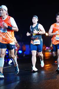 BIB: 047, 234, 230
                            <button type="button" onclick="openModal(17163934)" class="btn btn-primary btn-sm float-right btn-popup" data-toggle="modal" data-target=".modal-high-quality">
                        <i class="fas fa-shopping-cart"></i> Add to Cart
                    </button>
                                            <button type="button" onclick="isThisMe(17163934, true)" class="btn btn-success btn-sm float-right btn-popup btn-isme hidden" data-toggle="tooltip" data-placement="bottom" title="นี่คือรูปของคุณใช่ไหม คลิกที่นี่เพื่อเอาเข้าอัลบั้ม">
                        <i class="fas fa-plus"></i> Add to album
                    </button>
                    <button type="button" onclick="isThisMe(17163934, false)" class="btn btn-warning btn-sm float-right btn-popup btn-isnotme hidden">
                        <i class="fas fa-ban"></i> Remove from album
                    </button>