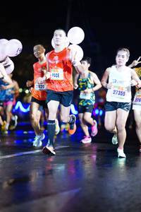 BIB: 21420, 27355, 276
                            <button type="button" onclick="openModal(16910990)" class="btn btn-primary btn-sm float-right btn-popup" data-toggle="modal" data-target=".modal-high-quality">
                        <i class="fas fa-shopping-cart"></i> Add to Cart
                    </button>
                                            <button type="button" onclick="isThisMe(16910990, true)" class="btn btn-success btn-sm float-right btn-popup btn-isme hidden" data-toggle="tooltip" data-placement="bottom" title="นี่คือรูปของคุณใช่ไหม คลิกที่นี่เพื่อเอาเข้าอัลบั้ม">
                        <i class="fas fa-plus"></i> Add to album
                    </button>
                    <button type="button" onclick="isThisMe(16910990, false)" class="btn btn-warning btn-sm float-right btn-popup btn-isnotme hidden">
                        <i class="fas fa-ban"></i> Remove from album
                    </button>