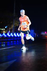 BIB: 21236
                            <button type="button" onclick="openModal(16855563)" class="btn btn-primary btn-sm float-right btn-popup" data-toggle="modal" data-target=".modal-high-quality">
                        <i class="fas fa-shopping-cart"></i> Add to Cart
                    </button>
                                            <button type="button" onclick="isThisMe(16855563, true)" class="btn btn-success btn-sm float-right btn-popup btn-isme hidden" data-toggle="tooltip" data-placement="bottom" title="นี่คือรูปของคุณใช่ไหม คลิกที่นี่เพื่อเอาเข้าอัลบั้ม">
                        <i class="fas fa-plus"></i> Add to album
                    </button>
                    <button type="button" onclick="isThisMe(16855563, false)" class="btn btn-warning btn-sm float-right btn-popup btn-isnotme hidden">
                        <i class="fas fa-ban"></i> Remove from album
                    </button>