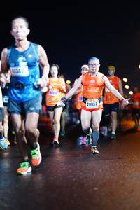 BIB: 41342, 26210, 20057
                            <button type="button" onclick="openModal(17159587)" class="btn btn-primary btn-sm float-right btn-popup" data-toggle="modal" data-target=".modal-high-quality">
                        <i class="fas fa-shopping-cart"></i> Add to Cart
                    </button>
                                            <button type="button" onclick="isThisMe(17159587, true)" class="btn btn-success btn-sm float-right btn-popup btn-isme hidden" data-toggle="tooltip" data-placement="bottom" title="นี่คือรูปของคุณใช่ไหม คลิกที่นี่เพื่อเอาเข้าอัลบั้ม">
                        <i class="fas fa-plus"></i> Add to album
                    </button>
                    <button type="button" onclick="isThisMe(17159587, false)" class="btn btn-warning btn-sm float-right btn-popup btn-isnotme hidden">
                        <i class="fas fa-ban"></i> Remove from album
                    </button>