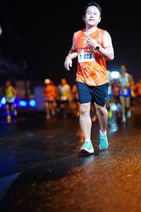 BIB: 2423
                            <button type="button" onclick="openModal(17097017)" class="btn btn-primary btn-sm float-right btn-popup" data-toggle="modal" data-target=".modal-high-quality">
                        <i class="fas fa-shopping-cart"></i> Add to Cart
                    </button>
                                            <button type="button" onclick="isThisMe(17097017, true)" class="btn btn-success btn-sm float-right btn-popup btn-isme hidden" data-toggle="tooltip" data-placement="bottom" title="นี่คือรูปของคุณใช่ไหม คลิกที่นี่เพื่อเอาเข้าอัลบั้ม">
                        <i class="fas fa-plus"></i> Add to album
                    </button>
                    <button type="button" onclick="isThisMe(17097017, false)" class="btn btn-warning btn-sm float-right btn-popup btn-isnotme hidden">
                        <i class="fas fa-ban"></i> Remove from album
                    </button>