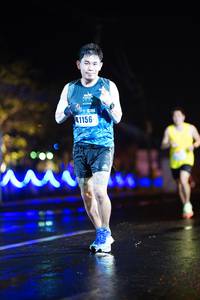 BIB: 41156
                            <button type="button" onclick="openModal(16821275)" class="btn btn-primary btn-sm float-right btn-popup" data-toggle="modal" data-target=".modal-high-quality">
                        <i class="fas fa-shopping-cart"></i> Add to Cart
                    </button>
                                            <button type="button" onclick="isThisMe(16821275, true)" class="btn btn-success btn-sm float-right btn-popup btn-isme hidden" data-toggle="tooltip" data-placement="bottom" title="นี่คือรูปของคุณใช่ไหม คลิกที่นี่เพื่อเอาเข้าอัลบั้ม">
                        <i class="fas fa-plus"></i> Add to album
                    </button>
                    <button type="button" onclick="isThisMe(16821275, false)" class="btn btn-warning btn-sm float-right btn-popup btn-isnotme hidden">
                        <i class="fas fa-ban"></i> Remove from album
                    </button>