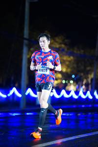 BIB: 41825
                            <button type="button" onclick="openModal(16559720)" class="btn btn-primary btn-sm float-right btn-popup" data-toggle="modal" data-target=".modal-high-quality">
                        <i class="fas fa-shopping-cart"></i> Add to Cart
                    </button>
                                            <button type="button" onclick="isThisMe(16559720, true)" class="btn btn-success btn-sm float-right btn-popup btn-isme hidden" data-toggle="tooltip" data-placement="bottom" title="นี่คือรูปของคุณใช่ไหม คลิกที่นี่เพื่อเอาเข้าอัลบั้ม">
                        <i class="fas fa-plus"></i> Add to album
                    </button>
                    <button type="button" onclick="isThisMe(16559720, false)" class="btn btn-warning btn-sm float-right btn-popup btn-isnotme hidden">
                        <i class="fas fa-ban"></i> Remove from album
                    </button>