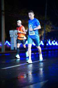 BIB: 0432
                            <button type="button" onclick="openModal(16928672)" class="btn btn-primary btn-sm float-right btn-popup" data-toggle="modal" data-target=".modal-high-quality">
                        <i class="fas fa-shopping-cart"></i> Add to Cart
                    </button>
                                            <button type="button" onclick="isThisMe(16928672, true)" class="btn btn-success btn-sm float-right btn-popup btn-isme hidden" data-toggle="tooltip" data-placement="bottom" title="นี่คือรูปของคุณใช่ไหม คลิกที่นี่เพื่อเอาเข้าอัลบั้ม">
                        <i class="fas fa-plus"></i> Add to album
                    </button>
                    <button type="button" onclick="isThisMe(16928672, false)" class="btn btn-warning btn-sm float-right btn-popup btn-isnotme hidden">
                        <i class="fas fa-ban"></i> Remove from album
                    </button>