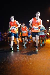 BIB: 24284, 3524
                            <button type="button" onclick="openModal(17091697)" class="btn btn-primary btn-sm float-right btn-popup" data-toggle="modal" data-target=".modal-high-quality">
                        <i class="fas fa-shopping-cart"></i> Add to Cart
                    </button>
                                            <button type="button" onclick="isThisMe(17091697, true)" class="btn btn-success btn-sm float-right btn-popup btn-isme hidden" data-toggle="tooltip" data-placement="bottom" title="นี่คือรูปของคุณใช่ไหม คลิกที่นี่เพื่อเอาเข้าอัลบั้ม">
                        <i class="fas fa-plus"></i> Add to album
                    </button>
                    <button type="button" onclick="isThisMe(17091697, false)" class="btn btn-warning btn-sm float-right btn-popup btn-isnotme hidden">
                        <i class="fas fa-ban"></i> Remove from album
                    </button>