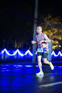 BIB: 42720
                            <button type="button" onclick="openModal(16555779)" class="btn btn-primary btn-sm float-right btn-popup" data-toggle="modal" data-target=".modal-high-quality">
                        <i class="fas fa-shopping-cart"></i> Add to Cart
                    </button>
                                            <button type="button" onclick="isThisMe(16555779, true)" class="btn btn-success btn-sm float-right btn-popup btn-isme hidden" data-toggle="tooltip" data-placement="bottom" title="นี่คือรูปของคุณใช่ไหม คลิกที่นี่เพื่อเอาเข้าอัลบั้ม">
                        <i class="fas fa-plus"></i> Add to album
                    </button>
                    <button type="button" onclick="isThisMe(16555779, false)" class="btn btn-warning btn-sm float-right btn-popup btn-isnotme hidden">
                        <i class="fas fa-ban"></i> Remove from album
                    </button>