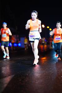 BIB: 25682, 25494
                            <button type="button" onclick="openModal(17096316)" class="btn btn-primary btn-sm float-right btn-popup" data-toggle="modal" data-target=".modal-high-quality">
                        <i class="fas fa-shopping-cart"></i> Add to Cart
                    </button>
                                            <button type="button" onclick="isThisMe(17096316, true)" class="btn btn-success btn-sm float-right btn-popup btn-isme hidden" data-toggle="tooltip" data-placement="bottom" title="นี่คือรูปของคุณใช่ไหม คลิกที่นี่เพื่อเอาเข้าอัลบั้ม">
                        <i class="fas fa-plus"></i> Add to album
                    </button>
                    <button type="button" onclick="isThisMe(17096316, false)" class="btn btn-warning btn-sm float-right btn-popup btn-isnotme hidden">
                        <i class="fas fa-ban"></i> Remove from album
                    </button>